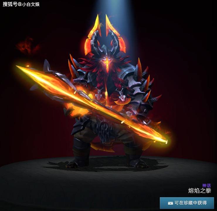 DOTA2春华正茂更新，新春英雄宝藏上线，内含全新身心与不朽