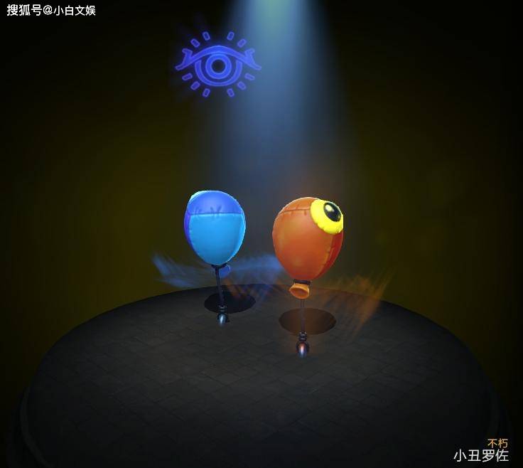 DOTA2春华正茂更新，新春英雄宝藏上线，内含全新身心与不朽