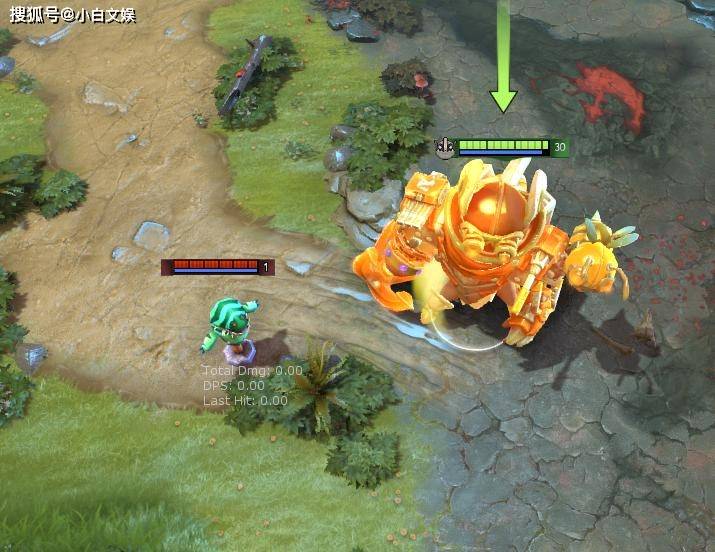 DOTA2春华正茂更新，新春英雄宝藏上线，内含全新身心与不朽