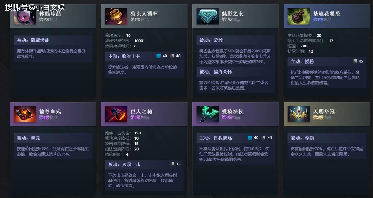 DOTA2春华正茂更新，新春英雄宝藏上线，内含全新身心与不朽