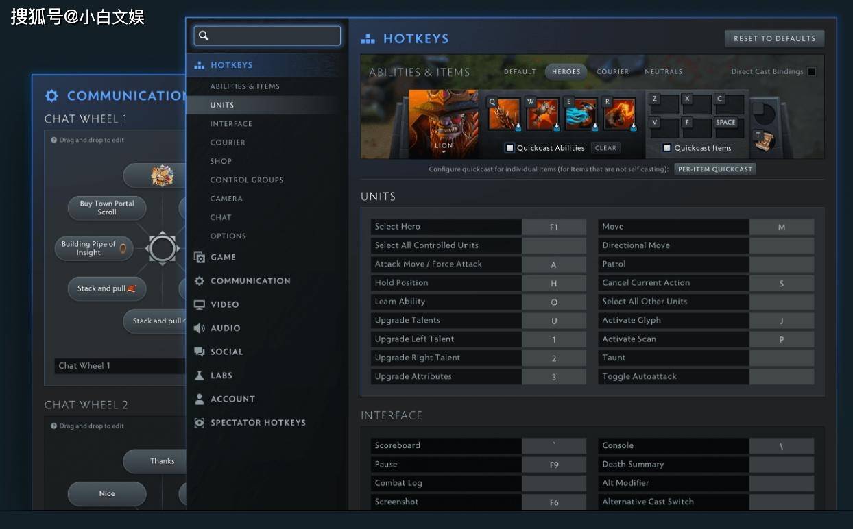 DOTA2春华正茂更新，新春英雄宝藏上线，内含全新身心与不朽