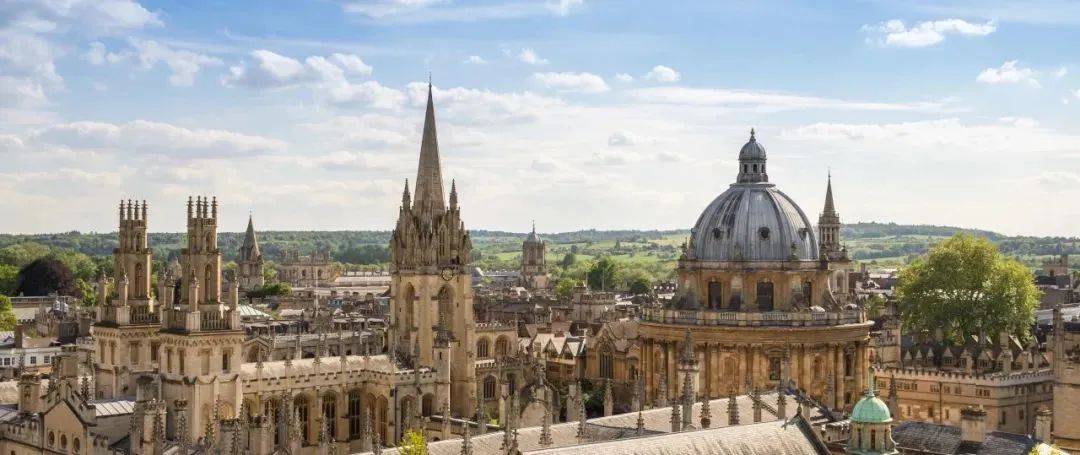 ACG资讯丨2026英国大学排名更新，覆盖130所院校！英国本土高度认可