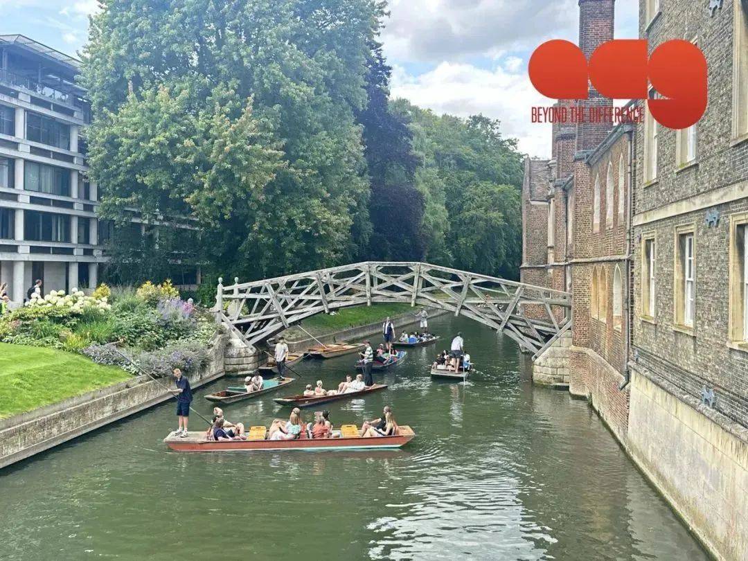 ACG资讯丨2026英国大学排名更新，覆盖130所院校！英国本土高度认可