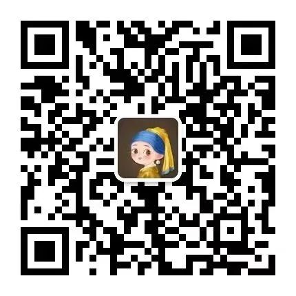 ACG资讯丨2026英国大学排名更新，覆盖130所院校！英国本土高度认可