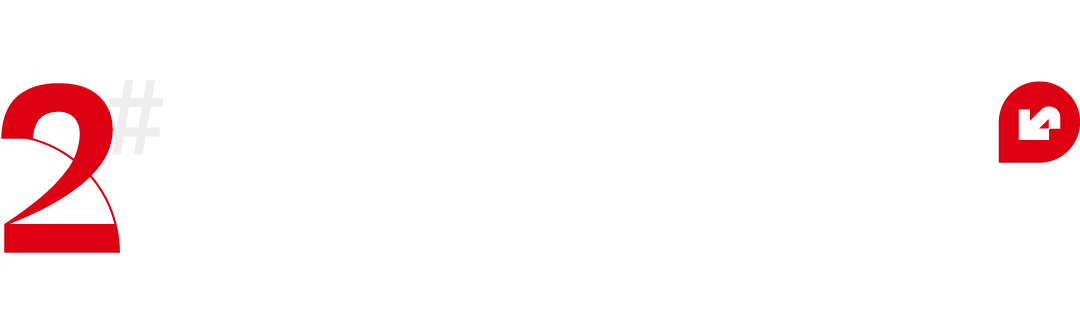 ACG资讯丨2026英国大学排名更新，覆盖130所院校！英国本土高度认可