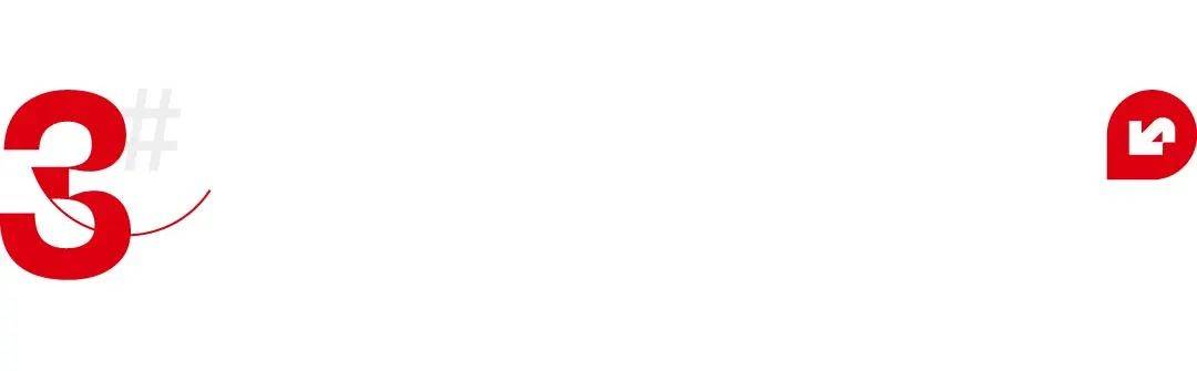 ACG资讯丨2026英国大学排名更新，覆盖130所院校！英国本土高度认可