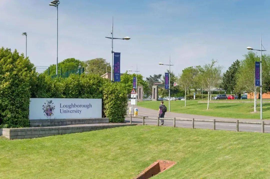 ACG资讯丨2026英国大学排名更新，覆盖130所院校！英国本土高度认可