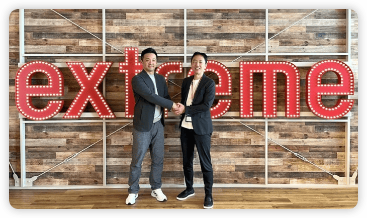 九游资讯娱乐《电锯甜心》新篇章启动 台湾智宝国际携手开发多项企划