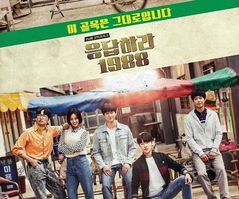 55岁男演员被发现在车内去世，此前因酒驾被逮捕