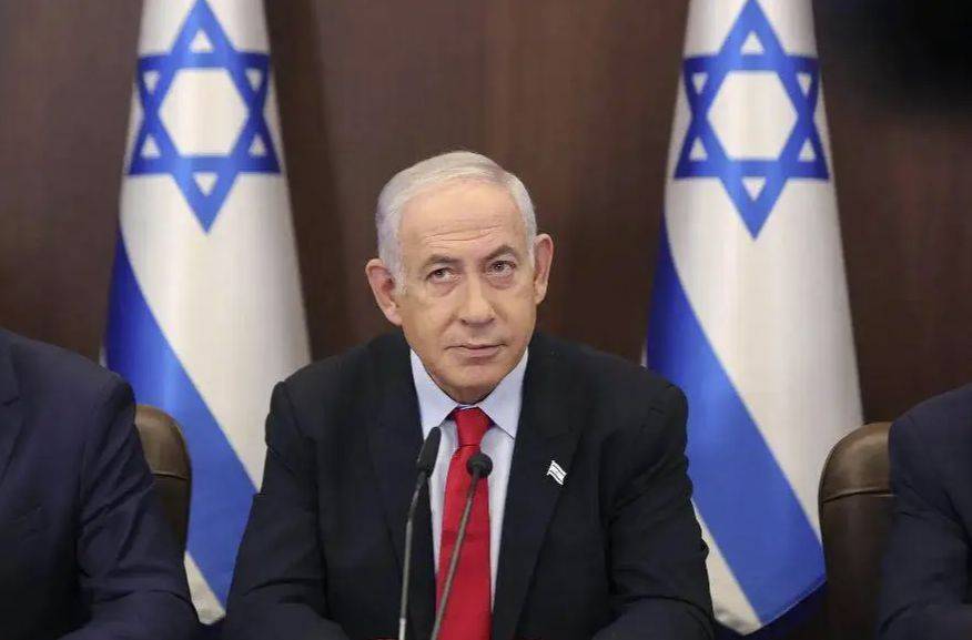 伊朗不见棺材不落泪，都这个下场了，还在“探索”从GPS转向北斗