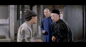 澳大利亚人抗议在车上贴中国八一军徽！吓得还以为是中国来抓他的