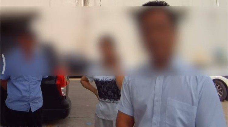 “买80箱送20箱，100箱起订”上海30多家餐厅被骗40余万元