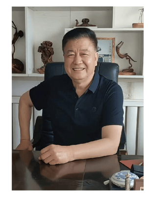 《故乡志事》由中国文化出版社出版