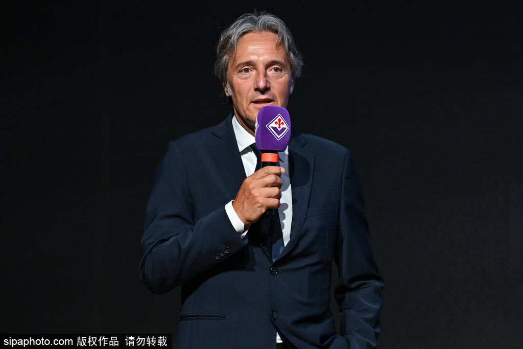 国米与卢克曼的交易之谜：萨索洛总监揭示内幕与阿斯拉尼的选择