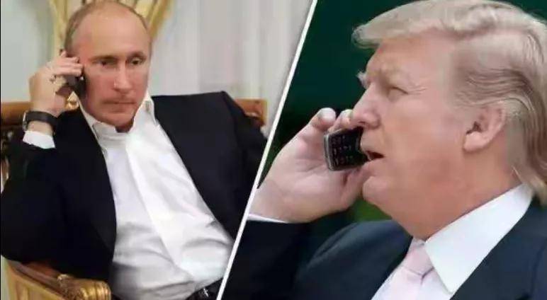 局势迅速升级！俄军首席参谋遭遇“斩首”？北约和欧盟各自表态，乌克兰首都遭到袭击