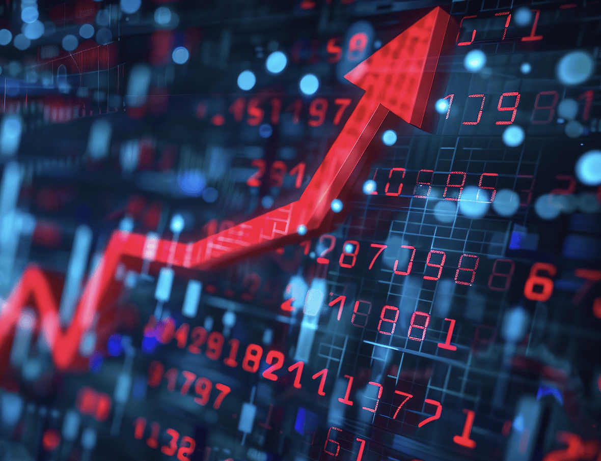 848.88元!寒武纪股价创历史新高,市值超3551亿元