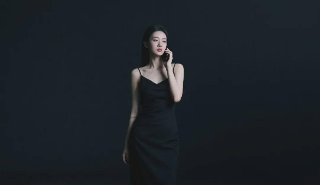 传音控股：非洲手机王者，港交所二次上市引关注