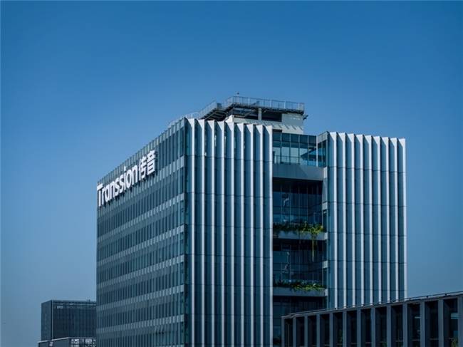 至暗时刻已过？传音控股一季度领跑中东、非洲