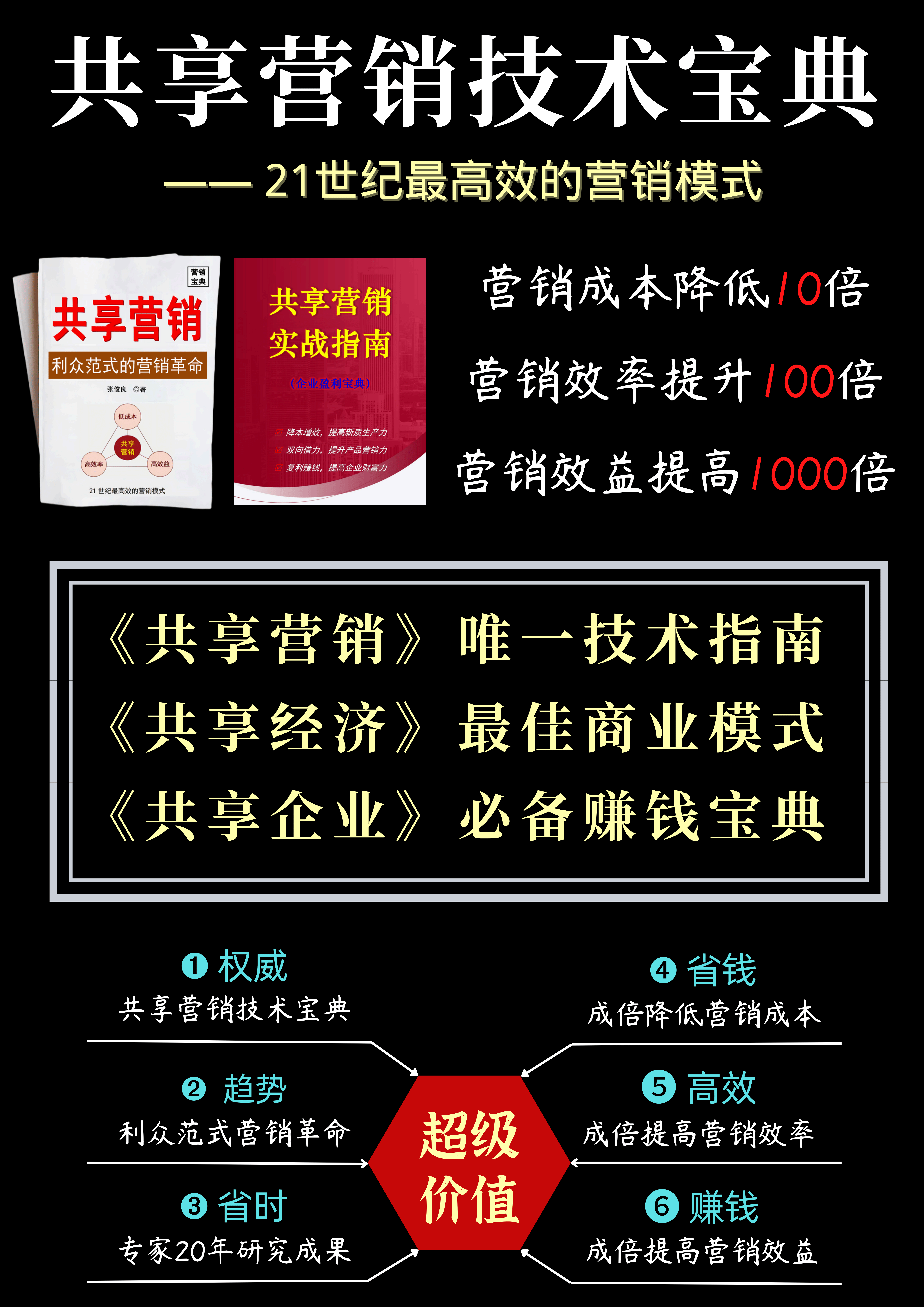 上市公司案例分析：新元科技