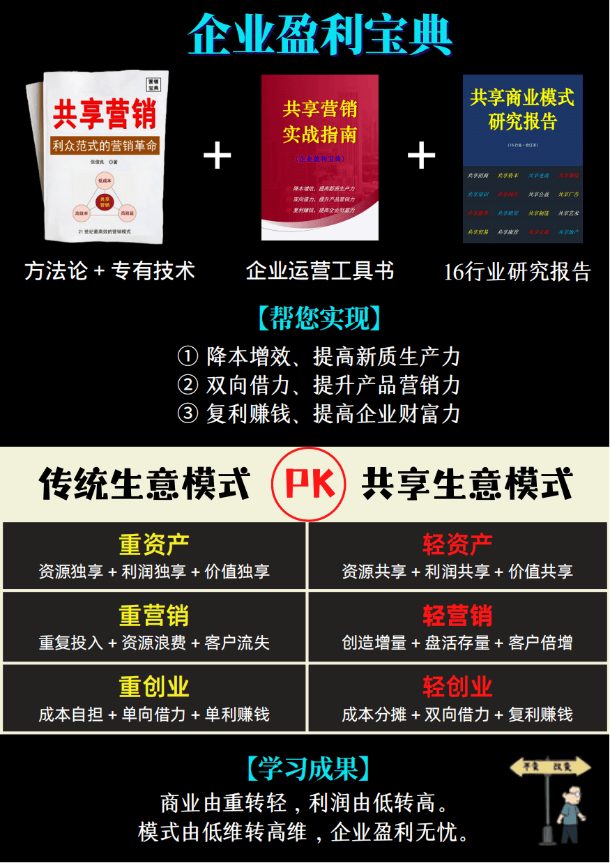 上市公司案例分析：新元科技