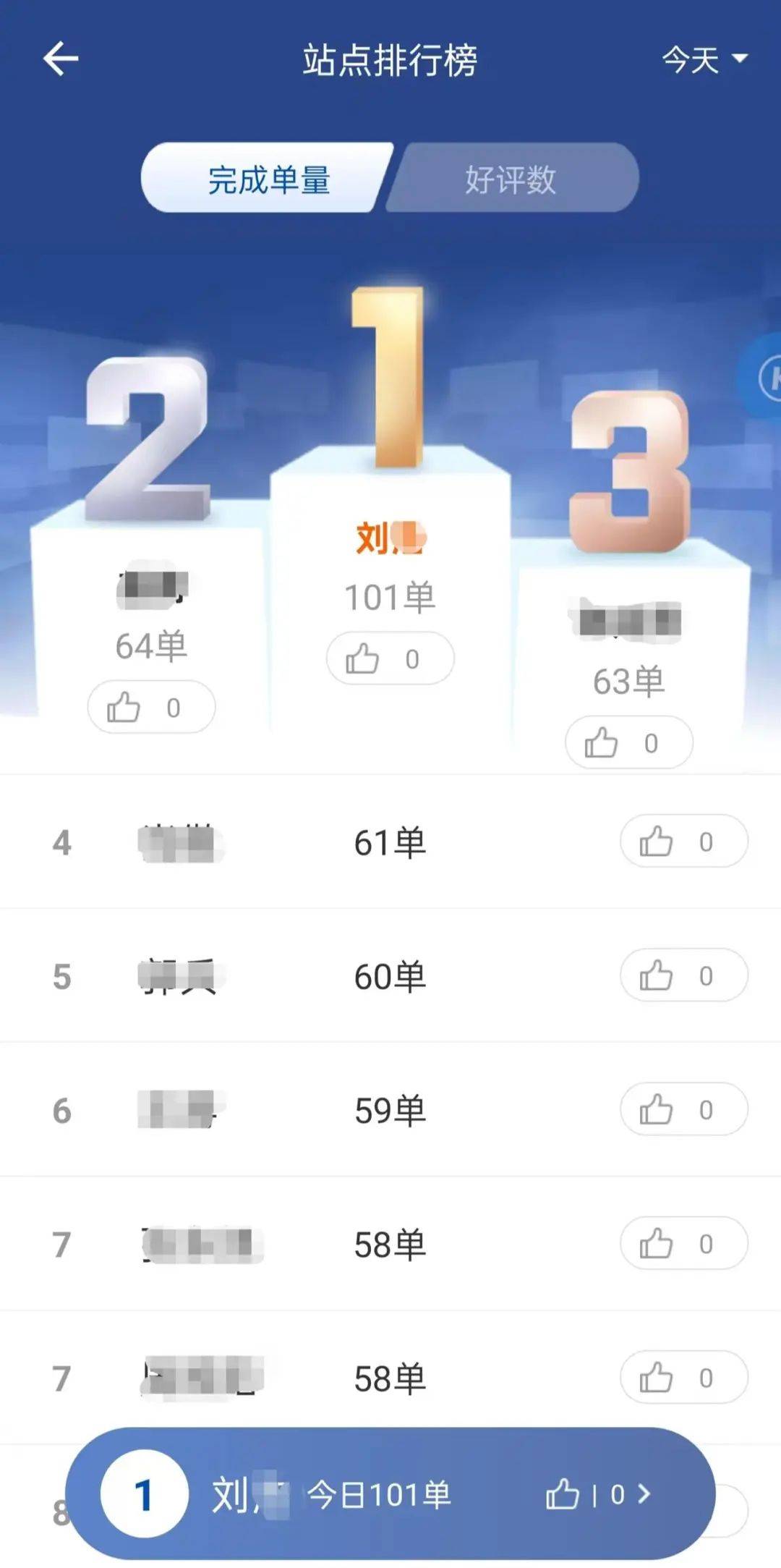 外卖小伙结识美籍幼师5个月闪婚：一句话俘获芳心，没花一分彩礼