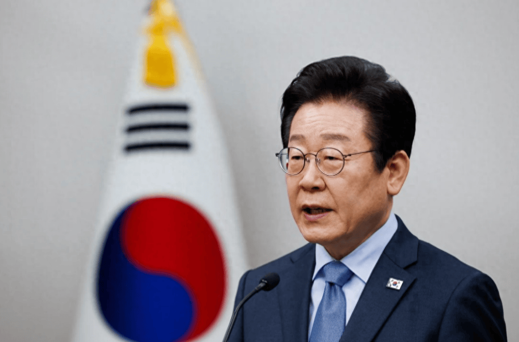 首个拒绝出席阅兵的总统出现？既在意料之外，又在情理之中