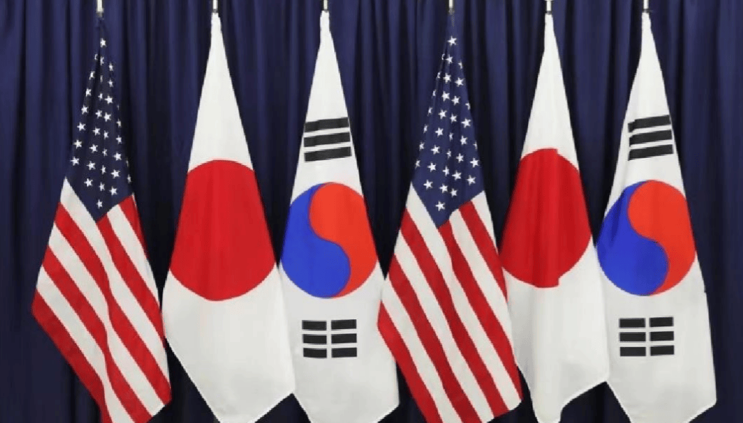 首个拒绝出席阅兵的总统出现？既在意料之外，又在情理之中