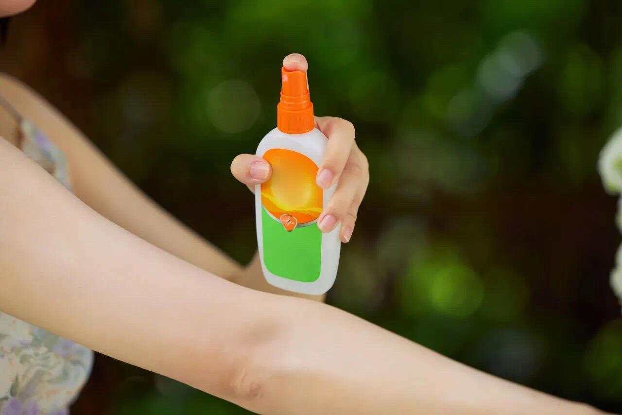 全球“最毒”的蚊子为何批量北上？专家揭示白纹伊蚊北迁祸因及防蚊绝招