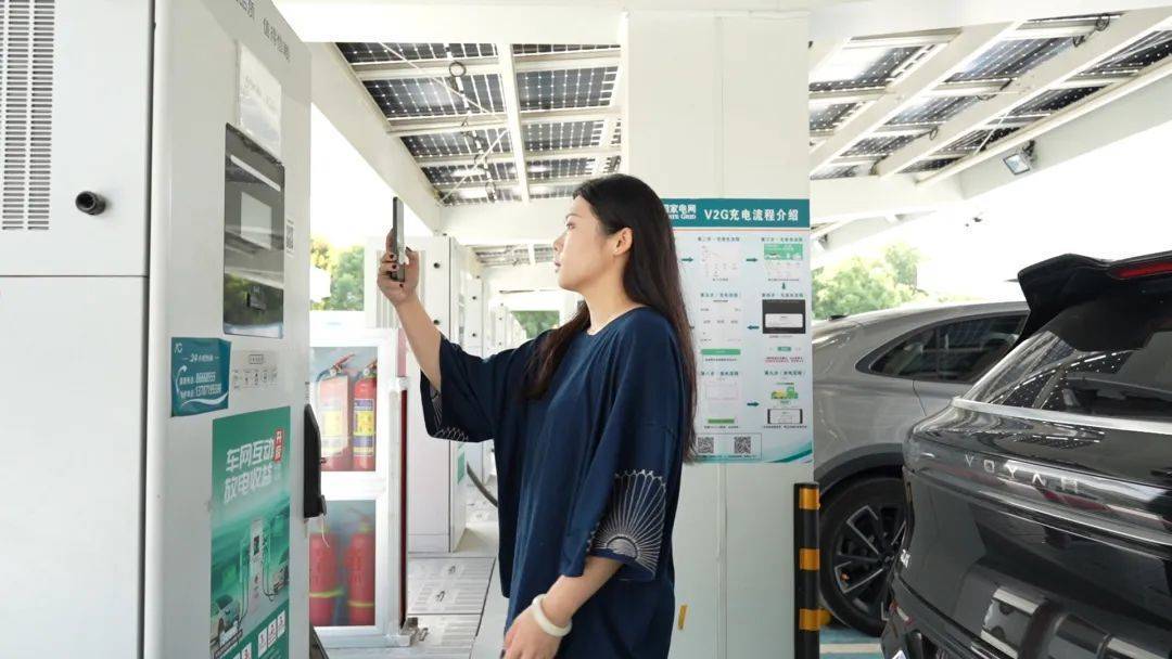 首次出现！1个多小时躺赚60元，武汉有人已领到