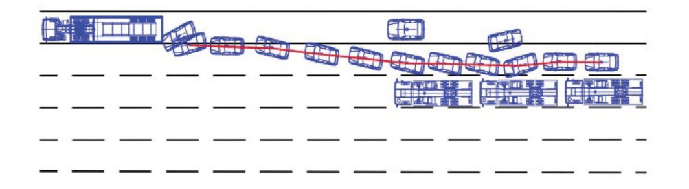 广东4名年轻小伙，高速上当场死亡！官方披露