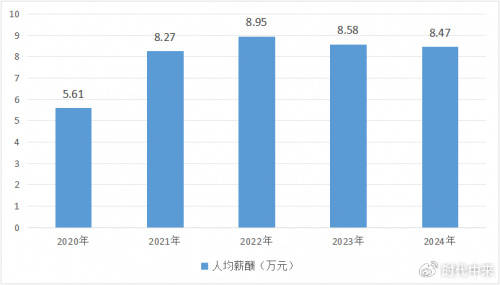 泰晶科技人才战略夯实发展根基