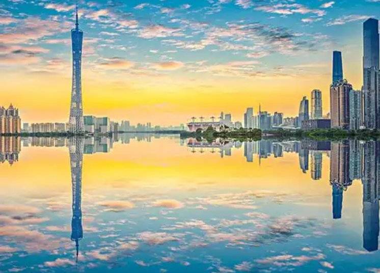 泰晶科技人才战略夯实发展根基