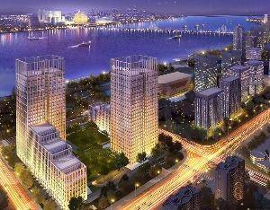 众合科技上半年亏损收窄 全栈自研为低空经济贡献“众合智慧”