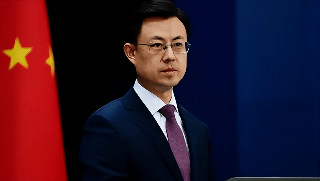 中方措辞严厉前所未有！赶赴首尔的菲外长，或将给韩国带去危险信号