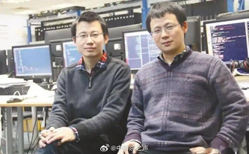 寒武纪，寒武帝