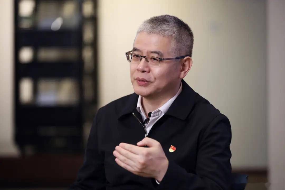 寒武纪，寒武帝