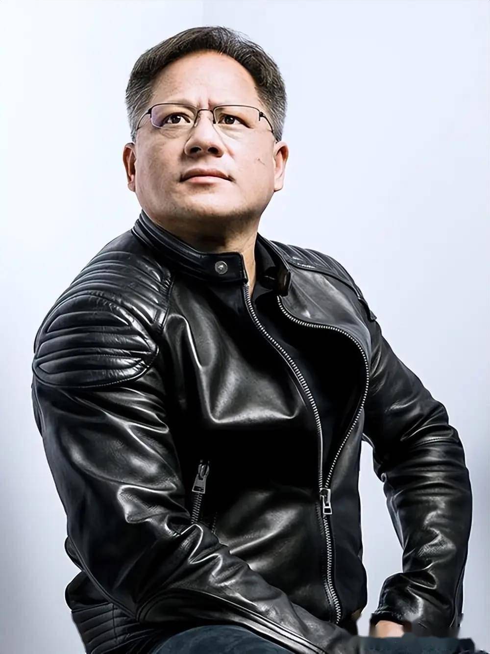 寒武纪，寒武帝