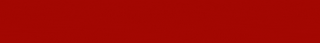 寒武纪，新“股王”！