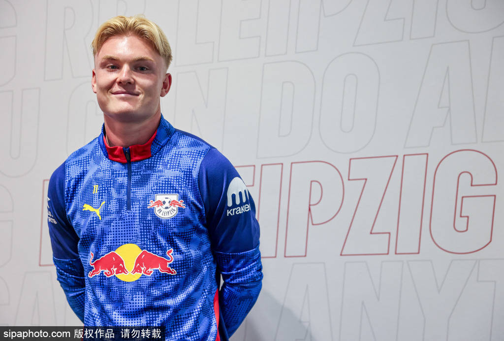 申京决赛砍28分!21世纪以来欧锦赛决赛第三高分 第一为大加索尔