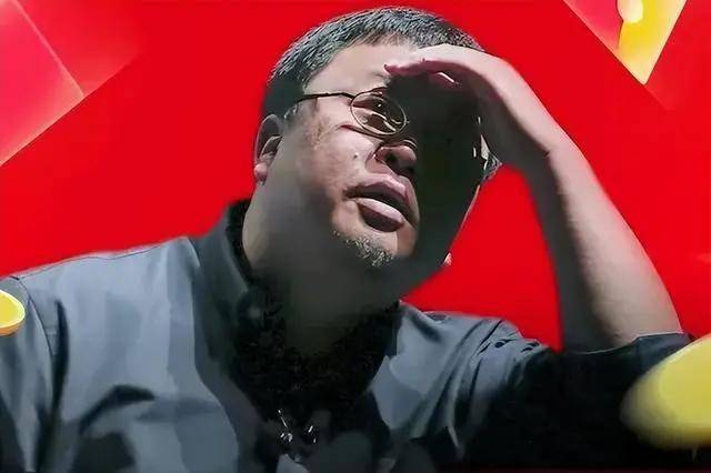 梁文锋点醒罗永浩