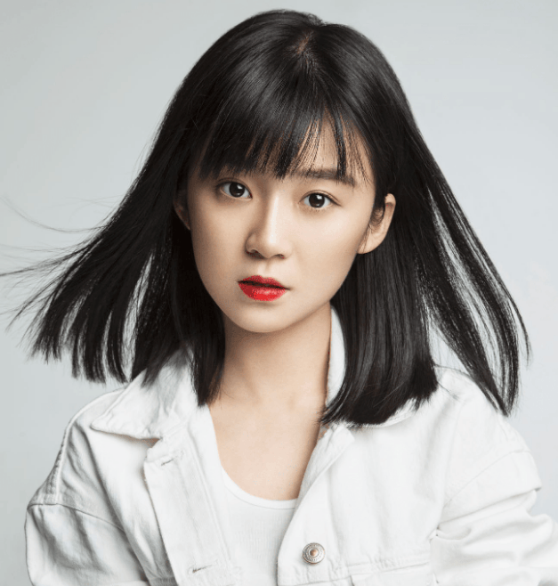 宋伊人委托律师发布声明：望大家尊重逝者，切勿编造散布谣言