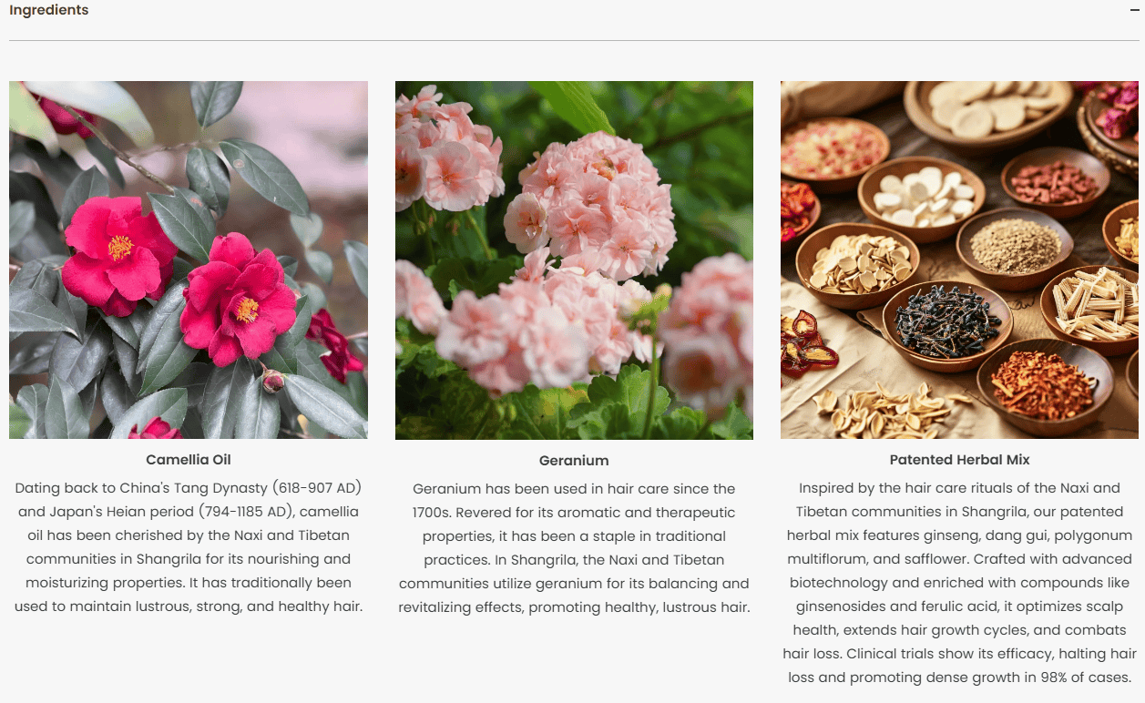 90后中国妹子出海卖“中药肥皂”,火了!