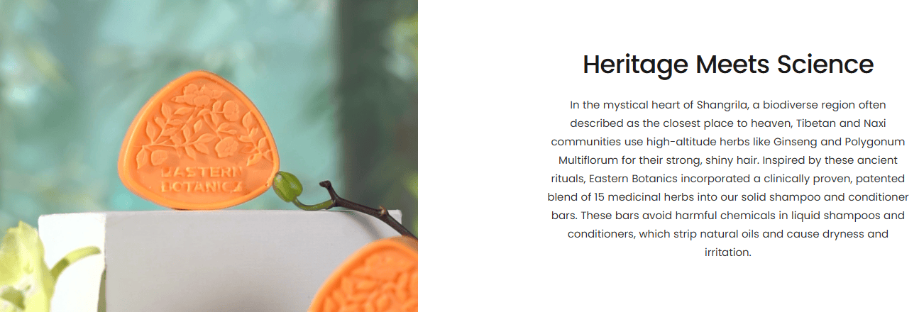 90后中国妹子出海卖“中药肥皂”,火了!