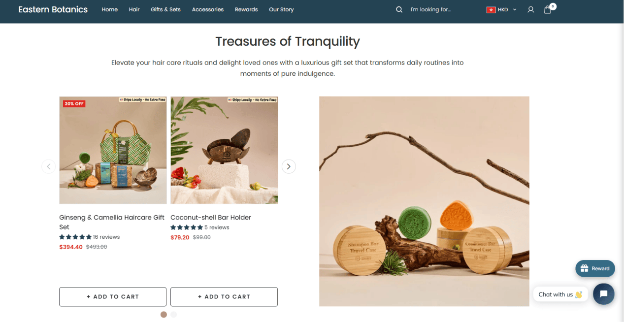 90后中国妹子出海卖“中药肥皂”,火了!