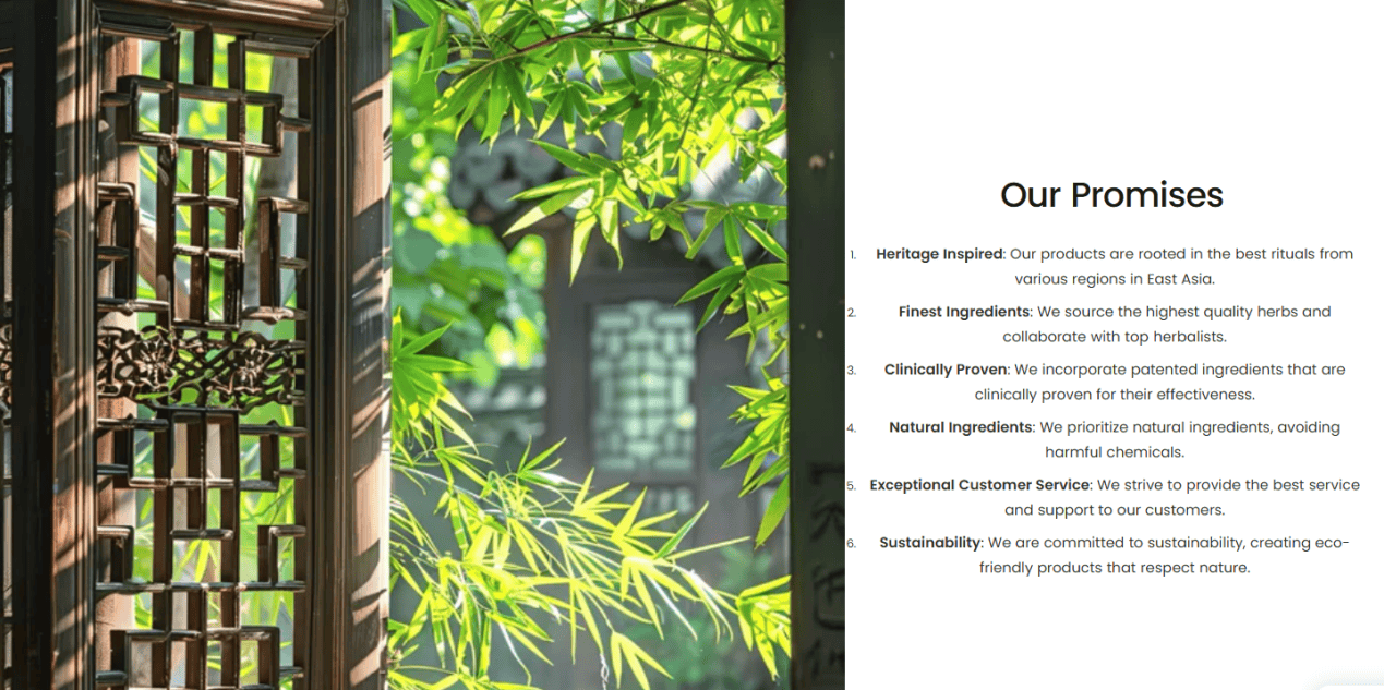 90后中国妹子出海卖“中药肥皂”,火了!