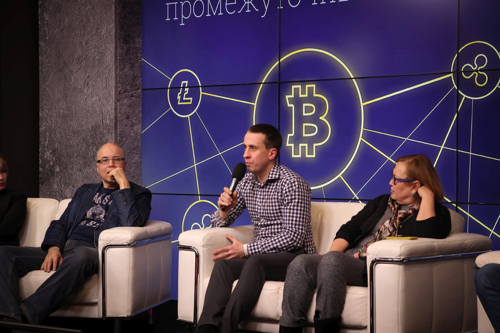 waves虚拟币(waves币发行量多少) waves虚拟币(waves币发行量多少)