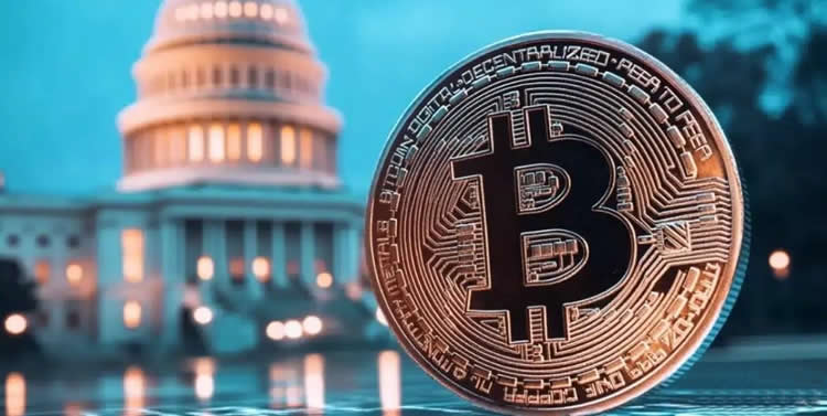 虚拟币锁仓(虚拟币锁仓的结果)