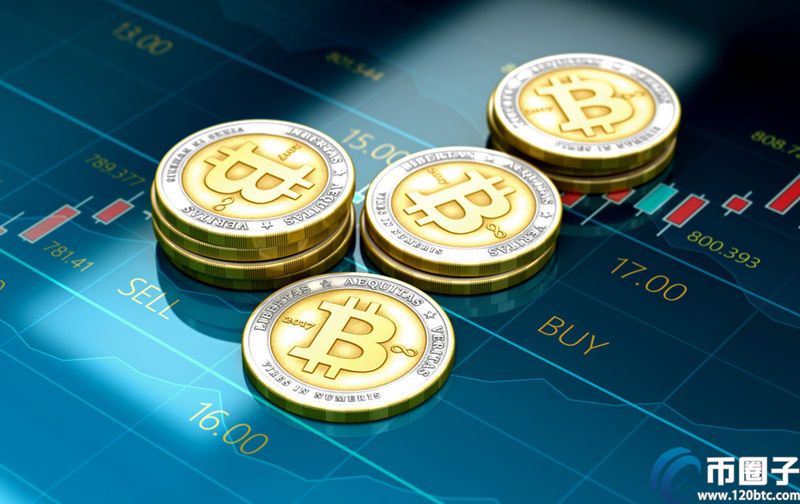 最有投资价值的虚拟币(最有投资价值的虚拟币排名)