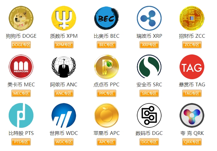 虚拟币中国网址(虚拟币中国网址是什么)