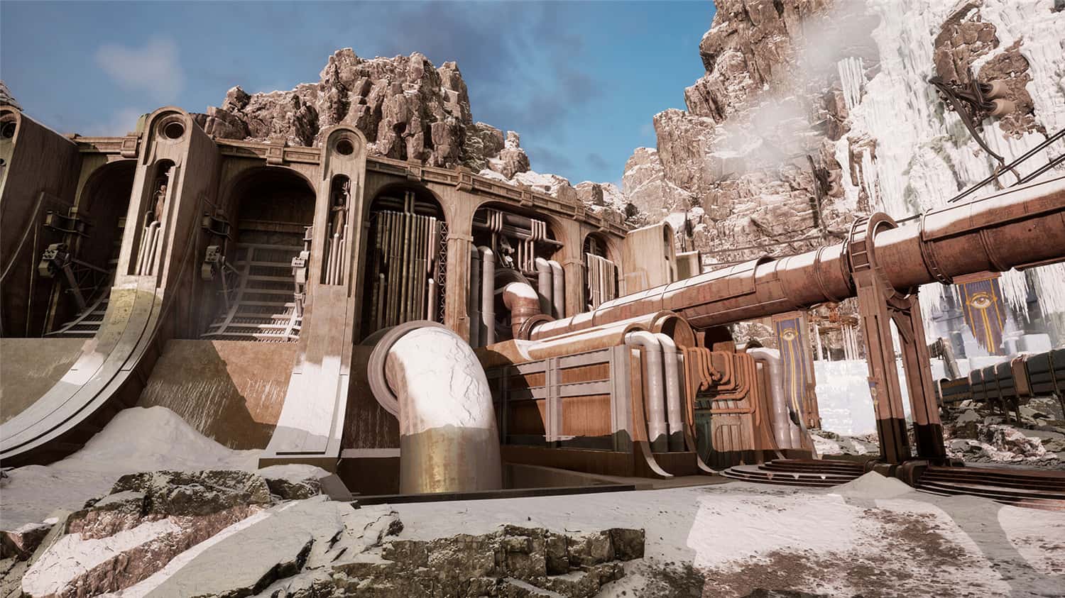 虚拟币蒸汽(虚拟币omg)